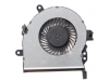 CPU VENTILATOR HP 450G3 450 G3 455 G3 470 G3/ 837535-001